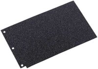 Sanding Support Su-gg-bs105 Graphite (image for) Sanding Support Su-gg-bs105 Graphite