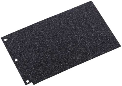 (image for) Sanding Support Su-gg-bs105 Graphite