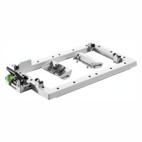 (image for) Festool FSR-BS 105 Sanding Frame For BS 105 Belt Sander