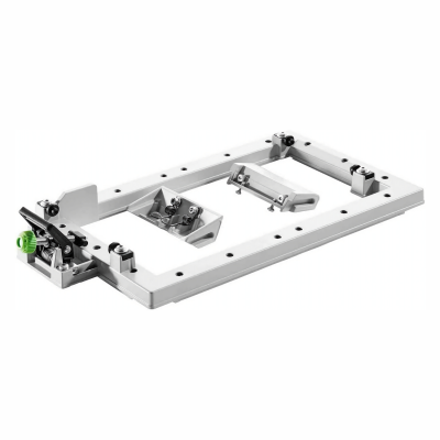 (image for) Festool FSR-BS 105 Sanding Frame For BS 105 Belt Sander