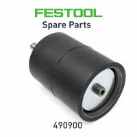 (image for) Driving Roller Bs 75