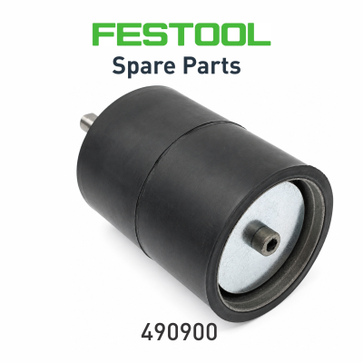 (image for) Driving Roller Bs 75