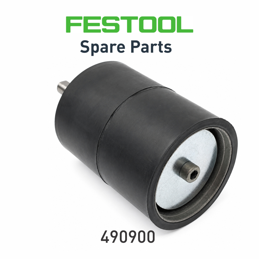 (image for) Driving Roller Bs 75
