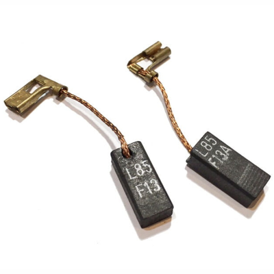 (image for) Brush Bs 75 E