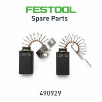 (image for) Brush Et-teil Bs 105 E
