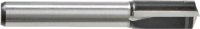 (image for) Cutter - Slot H Hw D10-20