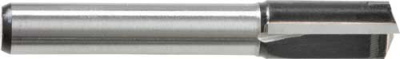 (image for) Cutter - Slot H Hw D10-20