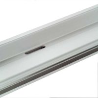 (image for) Aluminum Cutter Hs S8 D5-nl23