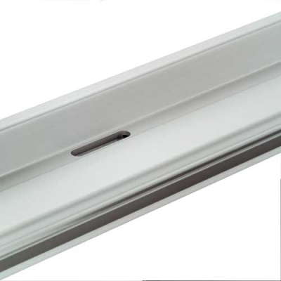 (image for) Aluminum Cutter Hs S8 D5-nl23