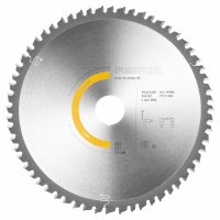Festool HW 216x2,3x30 W48 Wood Fine Cut Saw Blade 216mm 48T (image for) Festool HW 216x2,3x30 W48 Wood Fine Cut Saw Blade 216mm 48T