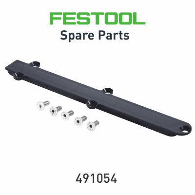 (image for) Festool Table Top Insert TE-SYM 70 Compound Mitre Saw Spare Part