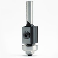 (image for) Festool HW S8 D19/20WM Z2 Edge-Trimming Cutter with Reversible Blades