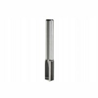 (image for) Festool HW S12 D14/50 Tungsten Carbide Groove Cutter 14mm