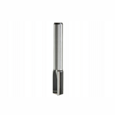 (image for) Festool HW S12 D14/50 Tungsten Carbide Groove Cutter 14mm