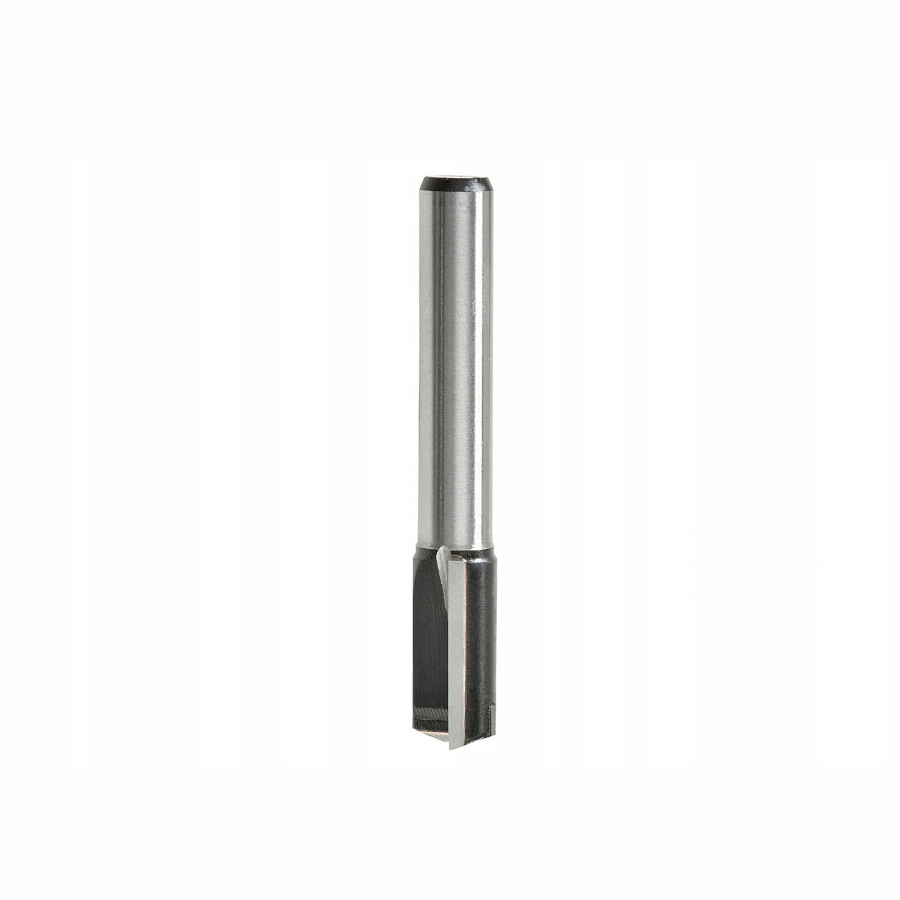 (image for) Festool HW S12 D14/50 Tungsten Carbide Groove Cutter 14mm