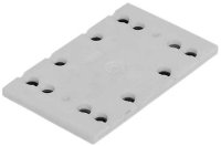 (image for) Mpe Pad Ssh 80x130-8