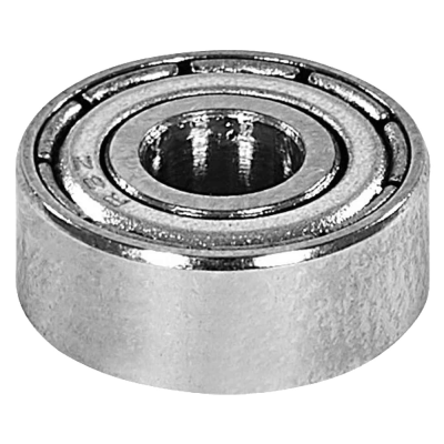 (image for) Ball Bearing Gu D19x6x6 (2x)
