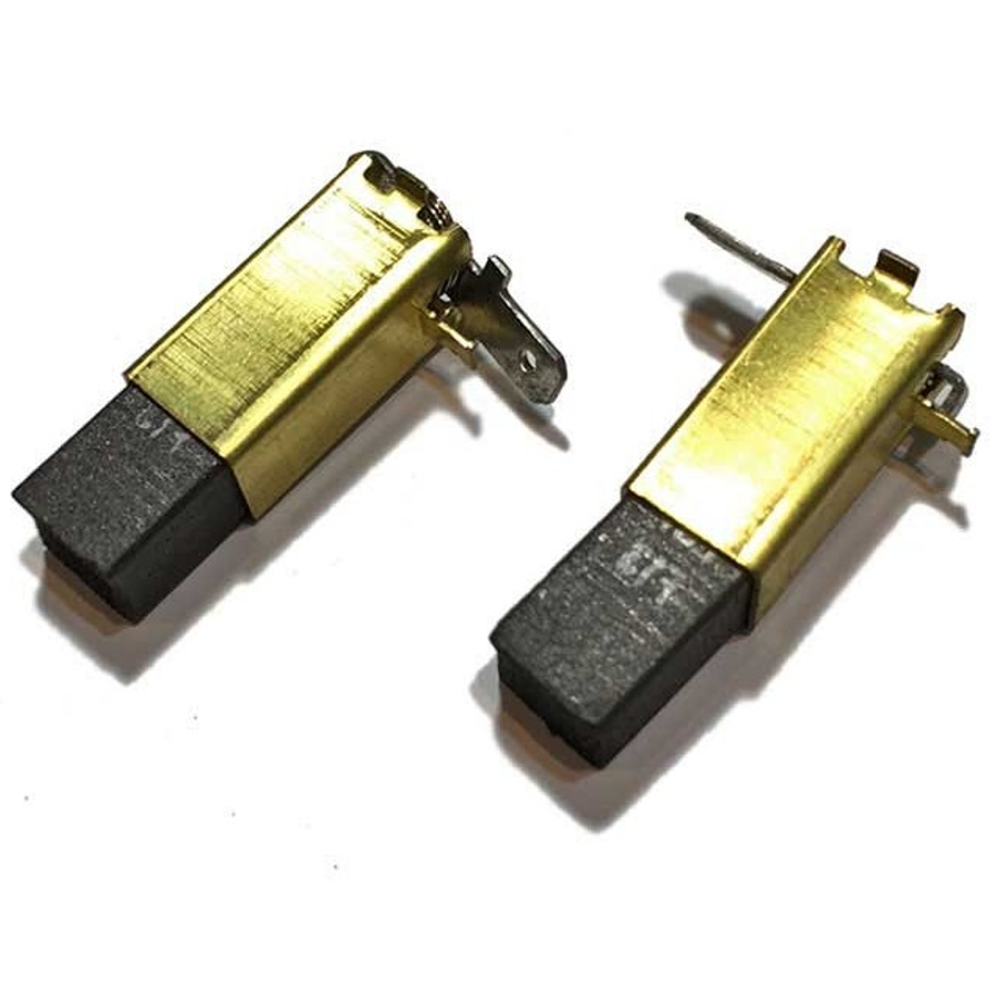(image for) Carbon Holder Symmetric 70 E
