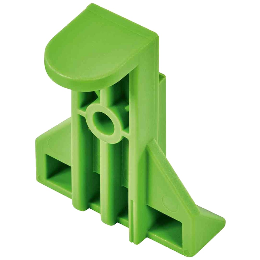 (image for) Splinter Guard Sp-ts 55-5