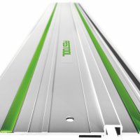 (image for) Festool FS 5000/2 Guide Rail (5 Meter)