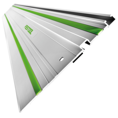 (image for) Festool FS 3000/2 Guide Rail 3000 mm