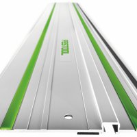 (image for) Festool FS 1080/2 Guide Rail 1080mm