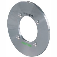Feeler Roller F Tr-a4 (image for) Feeler Roller F Tr-a4