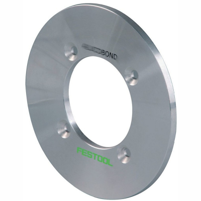 (image for) Feeler Roller F Tr-a6