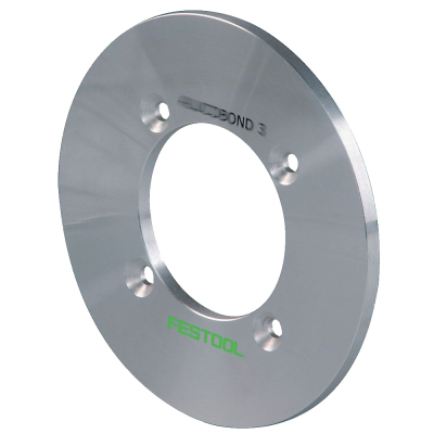 (image for) Feeler Roller Tr-d3