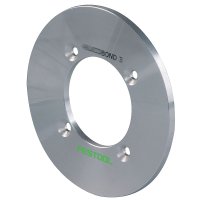Feeler Roller F Tr-d4 (image for) Feeler Roller F Tr-d4