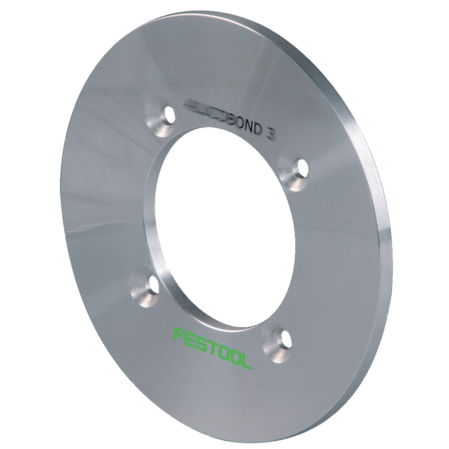 (image for) Roll Sensor Tr-d6