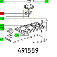(image for) Weight Rs 200 Et-bg