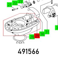 (image for) Housing Lex 2