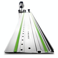 (image for) Festool FS 2424/2-LR 32 Guide Rail