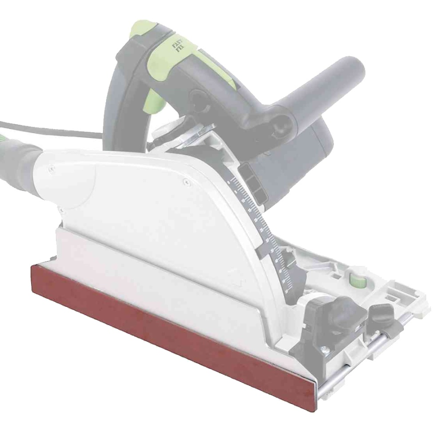 (image for) Cover Plate Absa-ts 55