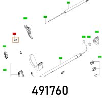(image for) Absorbing Sprin Cs 50