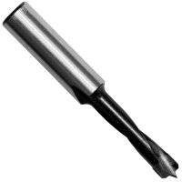 (image for) Spare Part Dril Hw D5 F.bta