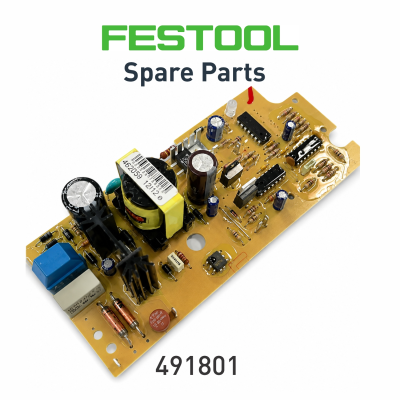 (image for) Electronic Lc 45 Et-bg