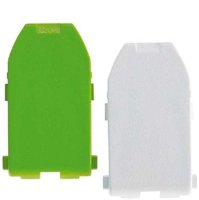 Snap Clip Grey Sv-sys 1-5-maxi Mp-4 (image for) Snap Clip Grey Sv-sys 1-5-maxi Mp-4