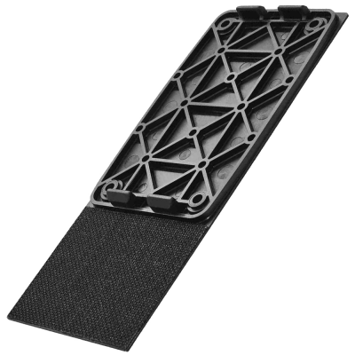 (image for) Lamellae Sandin Ssh-stf-ls130-ll195