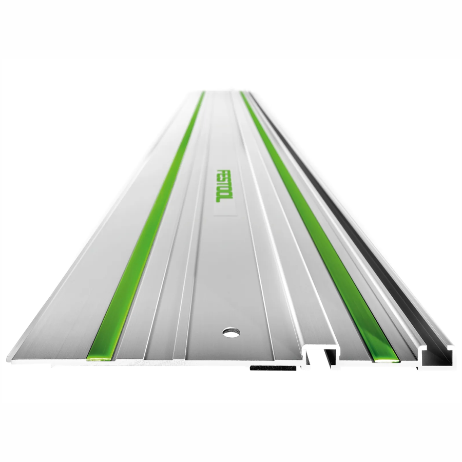 (image for) Festool FS 2700/2 Guide Rail