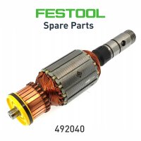 (image for) Armature 230v Of 1010 Ebq 230v Et-bg