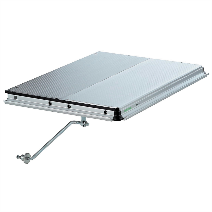 (image for) Festool VB Extension Table for the Festool CS 50 table saw