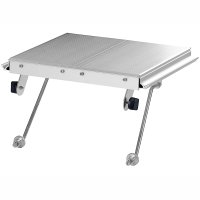 (image for) Festool VL Extension Table for CS 50 and CMS-GE