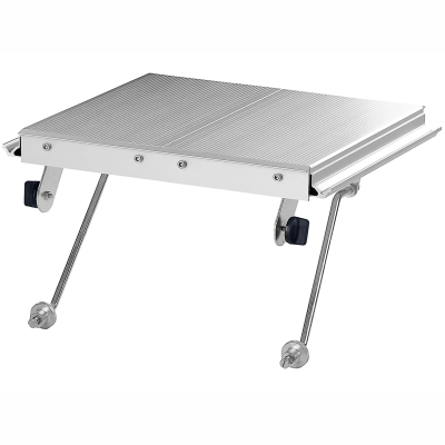 (image for) Festool VL Extension Table for CS 50 and CMS-GE