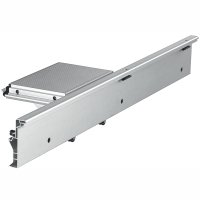(image for) Festool ST Sliding Table for CS 50, CMS-GE and MFT 3-VL