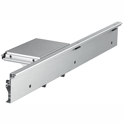 (image for) Festool ST Sliding Table for CS 50, CMS-GE and MFT 3-VL