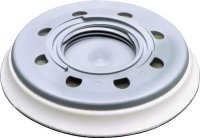 (image for) Sanding Pad St-stf D125-8 Fx-sw