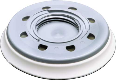 (image for) Sanding Pad St-stf D125-8 Fx-sw