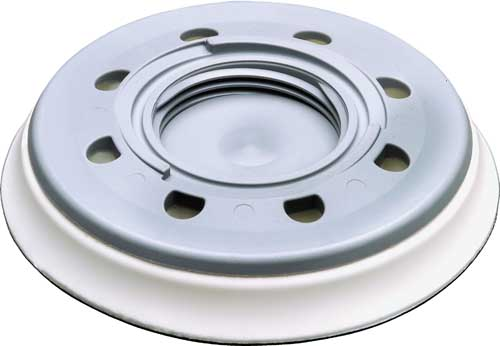 (image for) Sanding Pad St-stf D125-8 Fx-sw